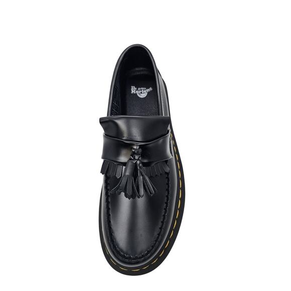 DR. Martens LOAFERS/New with box/Box open/Size UK 11/US 13/EU 44 main image 9